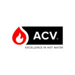 ACV