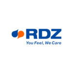 RDZ