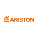 ariston
