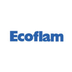 ecoflam