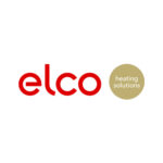 elco