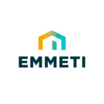emmeti