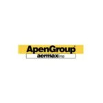 ApenGroup