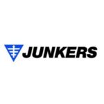 junkers