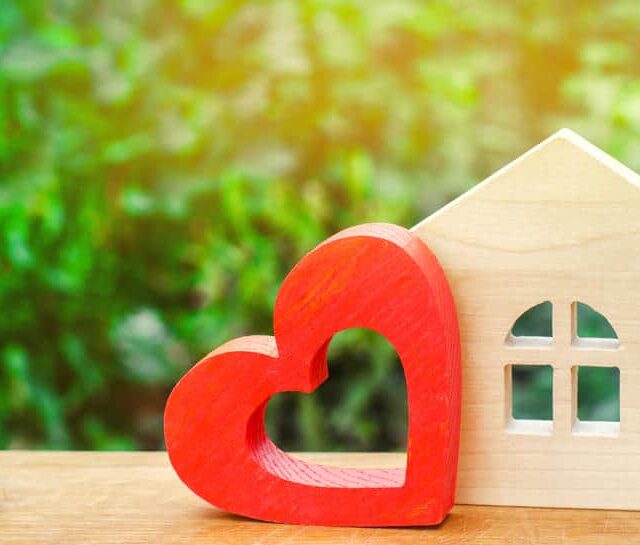 amicogas-san-valentino