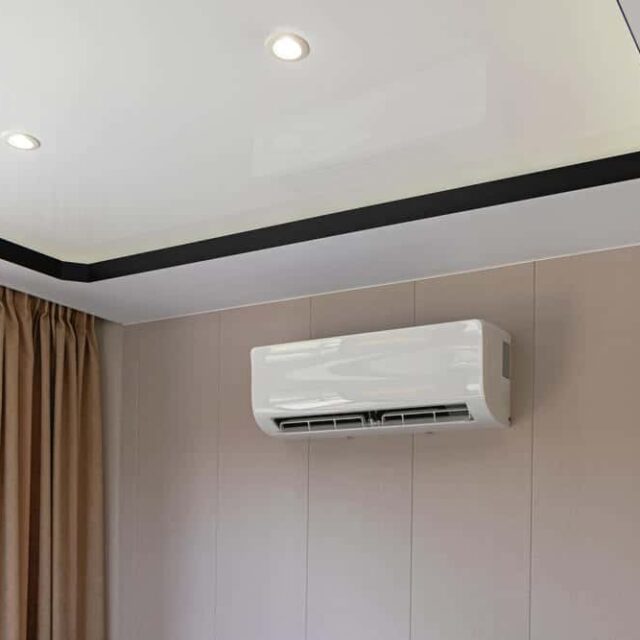 condizionatore-ad-aria