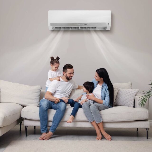 shutterstock_2679389879